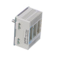Infinite Switch WPW10222828 Whirlpool Replacement Part Side View
