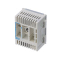 WPW10222828 Whirlpool Infinite Switch Fits Maytag KitchenAid Back View