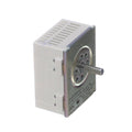 Genuine OEM Whirlpool WPW10222828 Infinite Switch Alternate View