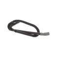 Whirlpool Hose WPW10236686 Front View