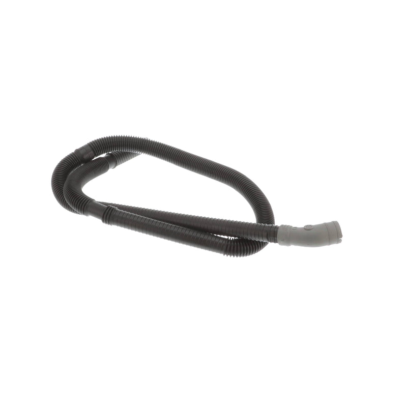 Whirlpool Hose WPW10236686 Front View
