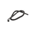 Hose WPW10236686 Whirlpool Replacement Part Side View