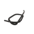 Genuine OEM Whirlpool WPW10236686 Hose Alternate View