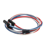 Whirlpool Sensor WPW10247389 Front View