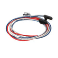 WPW10247389 Whirlpool Sensor Fits Maytag KitchenAid Back View