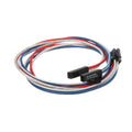 Genuine OEM Whirlpool WPW10247389 Sensor Alternate View