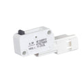 Whirlpool Switch WPW10274880 Front View