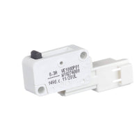 Whirlpool Switch WPW10274880 Front View