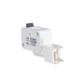 Switch WPW10274880 Whirlpool Replacement Part Side View