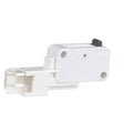 WPW10274880 Whirlpool Switch Fits Maytag KitchenAid Back View