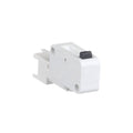 Genuine OEM Whirlpool WPW10274880 Switch Alternate View