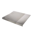 Whirlpool Panel WPW10274902 Front View