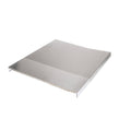 Panel WPW10274902 Whirlpool Replacement Part Side View