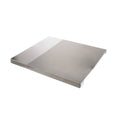 WPW10274902 Whirlpool Panel Fits Maytag KitchenAid Back View