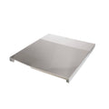 Genuine OEM Whirlpool WPW10274902 Panel Alternate View