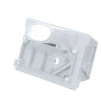 Whirlpool Chute WPW10293212 Front View
