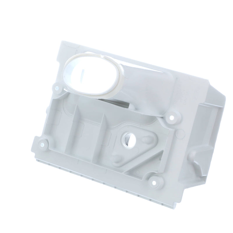 Whirlpool Chute WPW10293212 Front View
