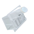 Genuine OEM Whirlpool WPW10293212 Chute Alternate View