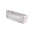 Whirlpool Door Bin WPW10324760 Front View