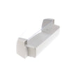 Door Bin WPW10324760 Whirlpool Replacement Part Side View