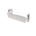 WPW10324760 Whirlpool Door Bin Fits Maytag KitchenAid Back View