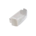 Genuine OEM Whirlpool WPW10324760 Door Bin Alternate View