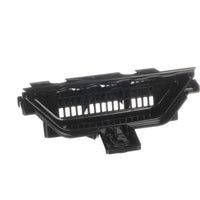 Whirlpool Dishwasher Handle WPW10329510 Front View