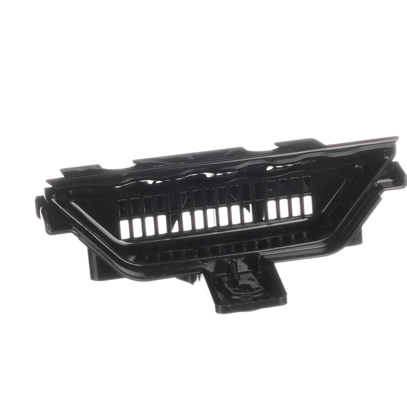 Whirlpool Dishwasher Handle WPW10329510 Front View