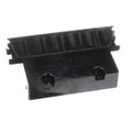 WPW10329510 Whirlpool Dishwasher Handle Fits Maytag KitchenAid Back View