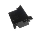 Genuine OEM Whirlpool WPW10329510 Dishwasher Handle Alternate View
