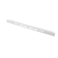 Whirlpool Vent Trim WPW10335331 Front View