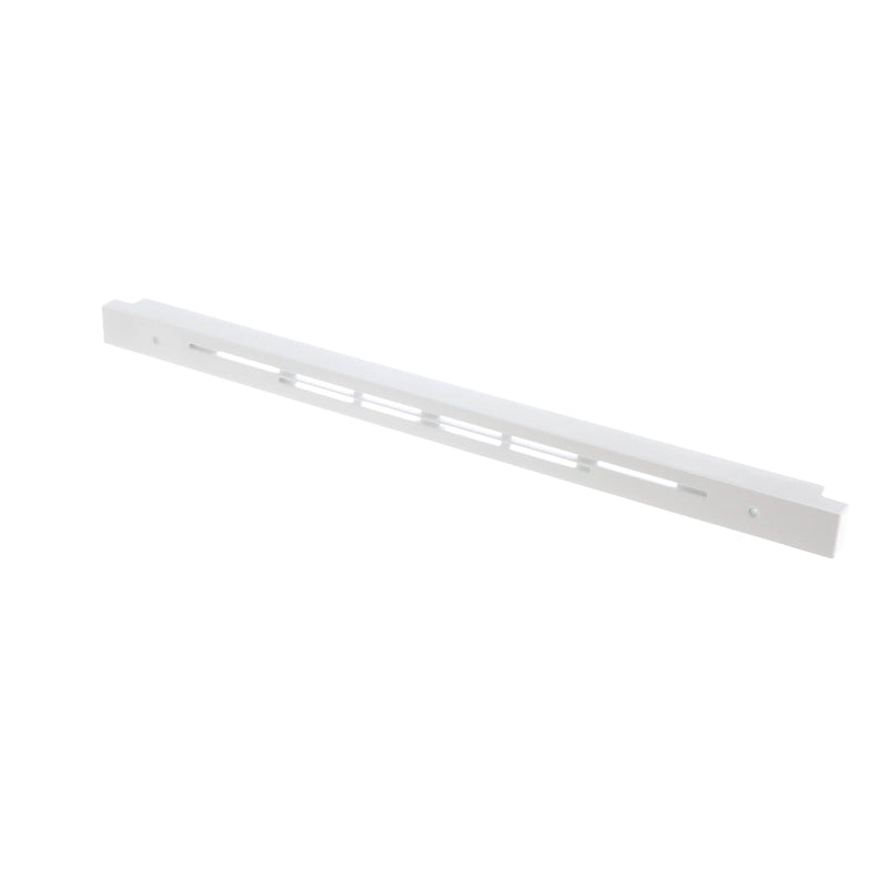 Whirlpool Vent Trim WPW10335331 Front View