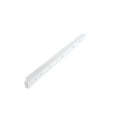 Genuine OEM Whirlpool WPW10335331 Vent Trim Alternate View
