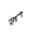 Manifold WPW10340542 Whirlpool Replacement Part Side View