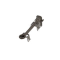 Genuine OEM Whirlpool WPW10340542 Manifold Alternate View