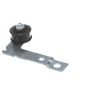 WPW10344193 Whirlpool Idler Pulley Fits Maytag KitchenAid Back View