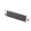 Whirlpool Pad WPW10346924 Front View