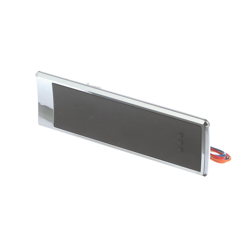 Whirlpool Pad WPW10346924 Front View