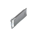 Genuine OEM Whirlpool WPW10346924 Pad Alternate View