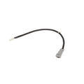 Whirlpool Door Switch WPW10350906 Front View
