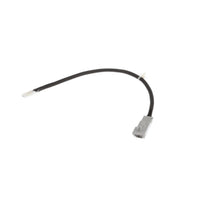 Whirlpool Door Switch WPW10350906 Front View