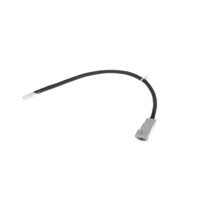 Whirlpool Door Switch WPW10350906 Front View