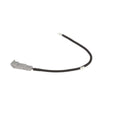 Door Switch WPW10350906 Whirlpool Replacement Part Side View