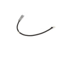 WPW10350906 Whirlpool Door Switch Fits Maytag KitchenAid Back View