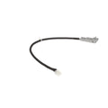 Genuine OEM Whirlpool WPW10350906 Door Switch Alternate View