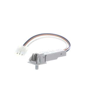 Whirlpool WPW10350910 SWITCH-DOR
