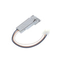 WPW10350910 Whirlpool Door Switch Fits Maytag KitchenAid Back View