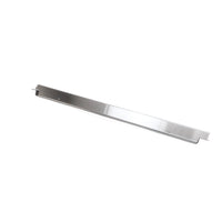 Whirlpool Oven Vent WPW10351279 Front View