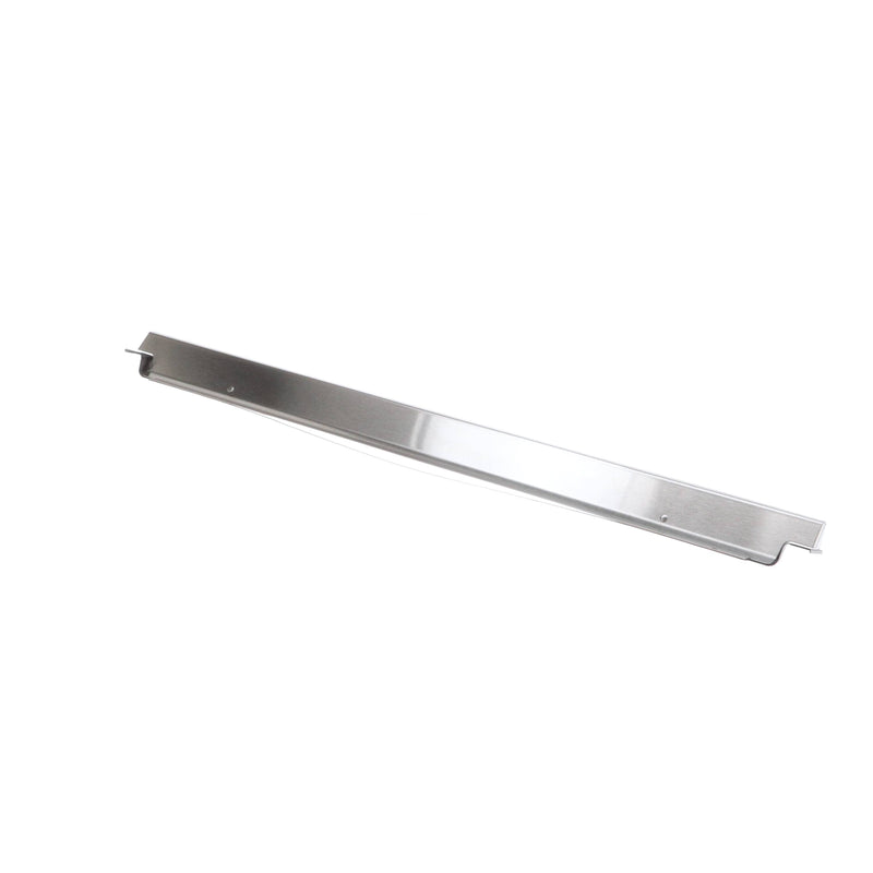 Whirlpool Oven Vent WPW10351279 Front View