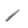 Oven Vent WPW10351279 Whirlpool Replacement Part Side View
